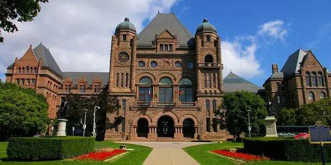 苏州最大的国际学校,苏州最强国际学校