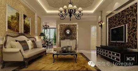 欧洲杯设计风格,欧洲杯经典配色