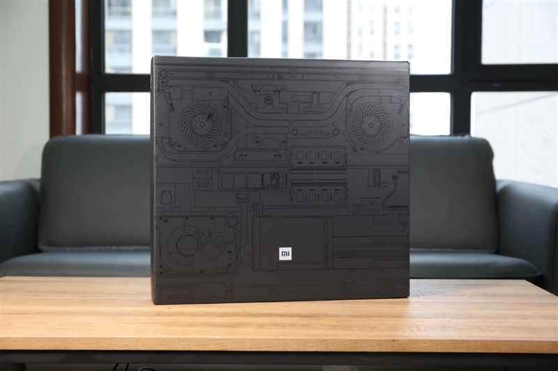 小米游戏本八代1050ti,小米游戏本八代增强版1050ti吃鸡
