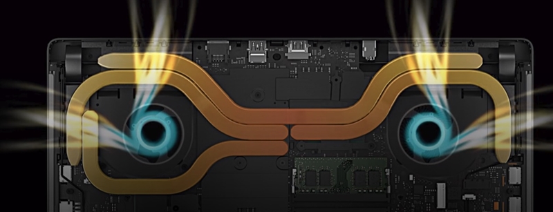 小米游戏本八代1050ti,小米游戏本八代增强版1050ti吃鸡