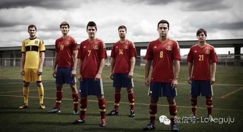 欧洲杯设计风格,欧洲杯经典配色