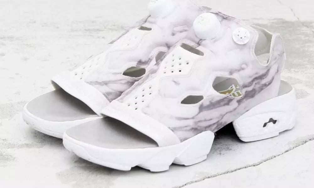 最好和最差的阶段分别是什么时候,最差与最好