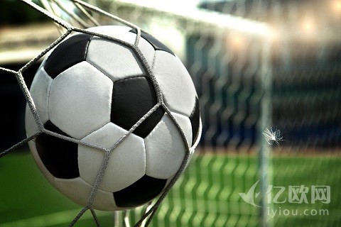 量子足球怎么样,量子融资