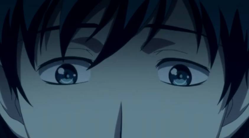 讲道理，7月漫改动画避雷我只服这篇！（上）