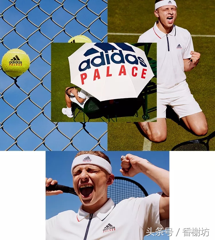 穿polo的男人身后都有一个女人,穿polo都是什么男人