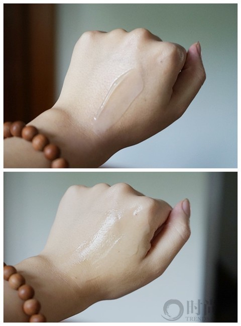 丹姿玉颜美白防晒,丹姿水感清透防晒