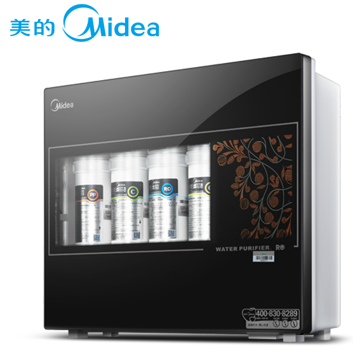 相见恨晚的5件厨房好物,10件厨房好物分享