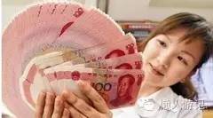 比老干妈还下饭的辣酱,比老干妈更好吃的辣酱