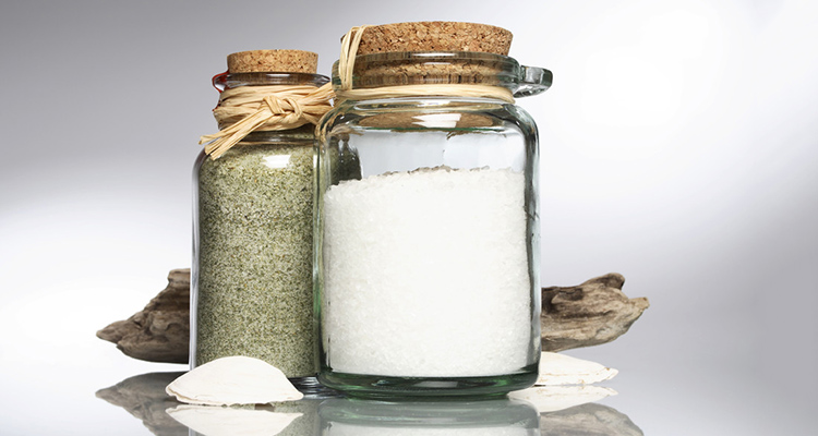 战痘产品哪个牌子好,抗痘推荐真实测评