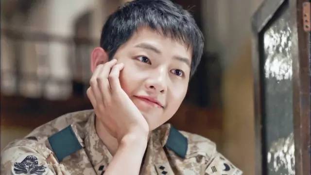 1min让你明白如何与切菜切到手说拜拜