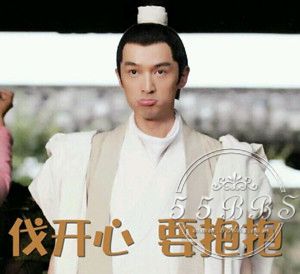 林心如陈妍希,陈妍希林心如卸妆后