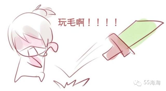 良心总结,海淘不易砍单的信用卡