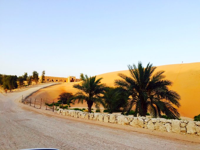 迪拜自驾旅游攻略最新,迪拜自驾游旅游攻略大全