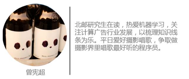 斯坦福大学深度学习基础教程,斯坦福大学深度学习实战