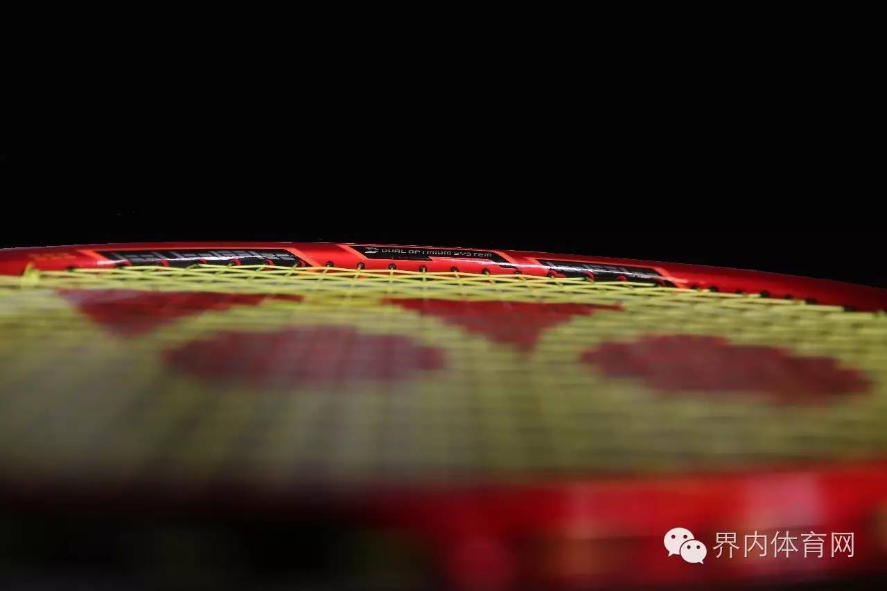 yonex鍙屽垉z-strike璇勬祴,yonex鍙屽垉z-strike3u