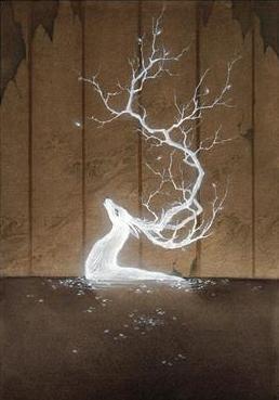 剽窃成习惯？云南高校毕业设计频陷“抄袭门”！说好的道德呢