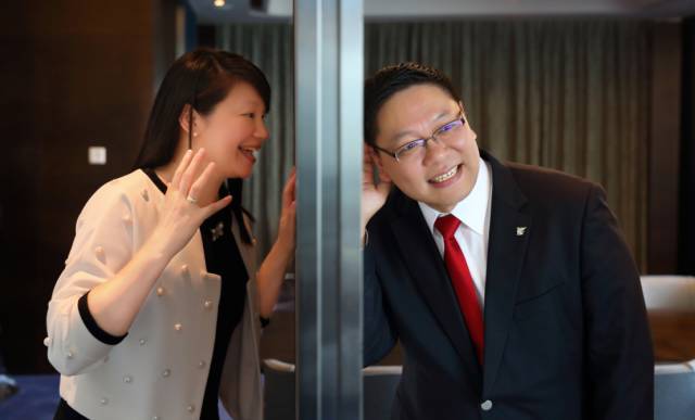 酒店总经理与业主沟通视频,酒店店长与业主沟通成功案例