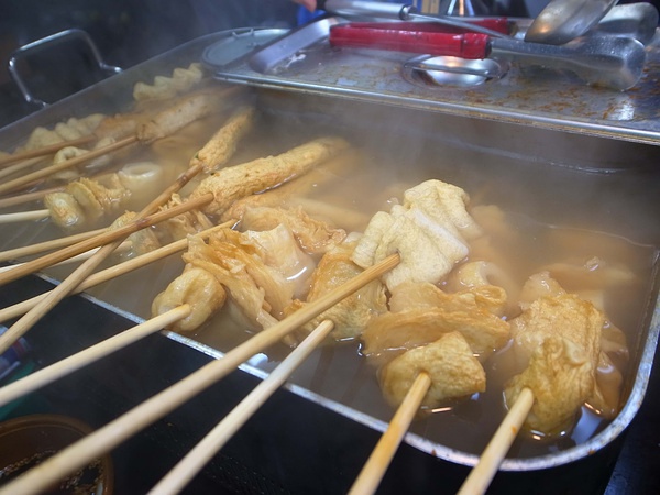 多图｜我花了72小时，吃遍首尔美食