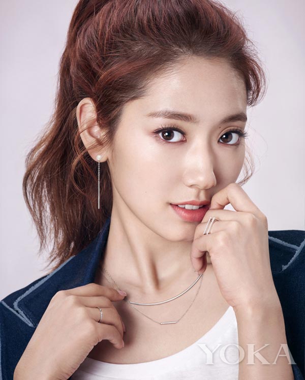 诺贝尔化妆学奖视频,诺贝尔美容效果怎么样