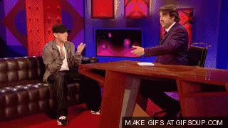 滴滴拉屎是什么鬼？滴滴一下，马上就拉，我也是醉了