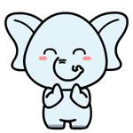 2022年湖北高考晒分,湖北省考晒成绩