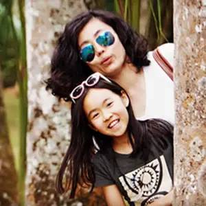 abceggs濂藉悧,abc鍦ㄧ嚎鑻辫璇剧▼