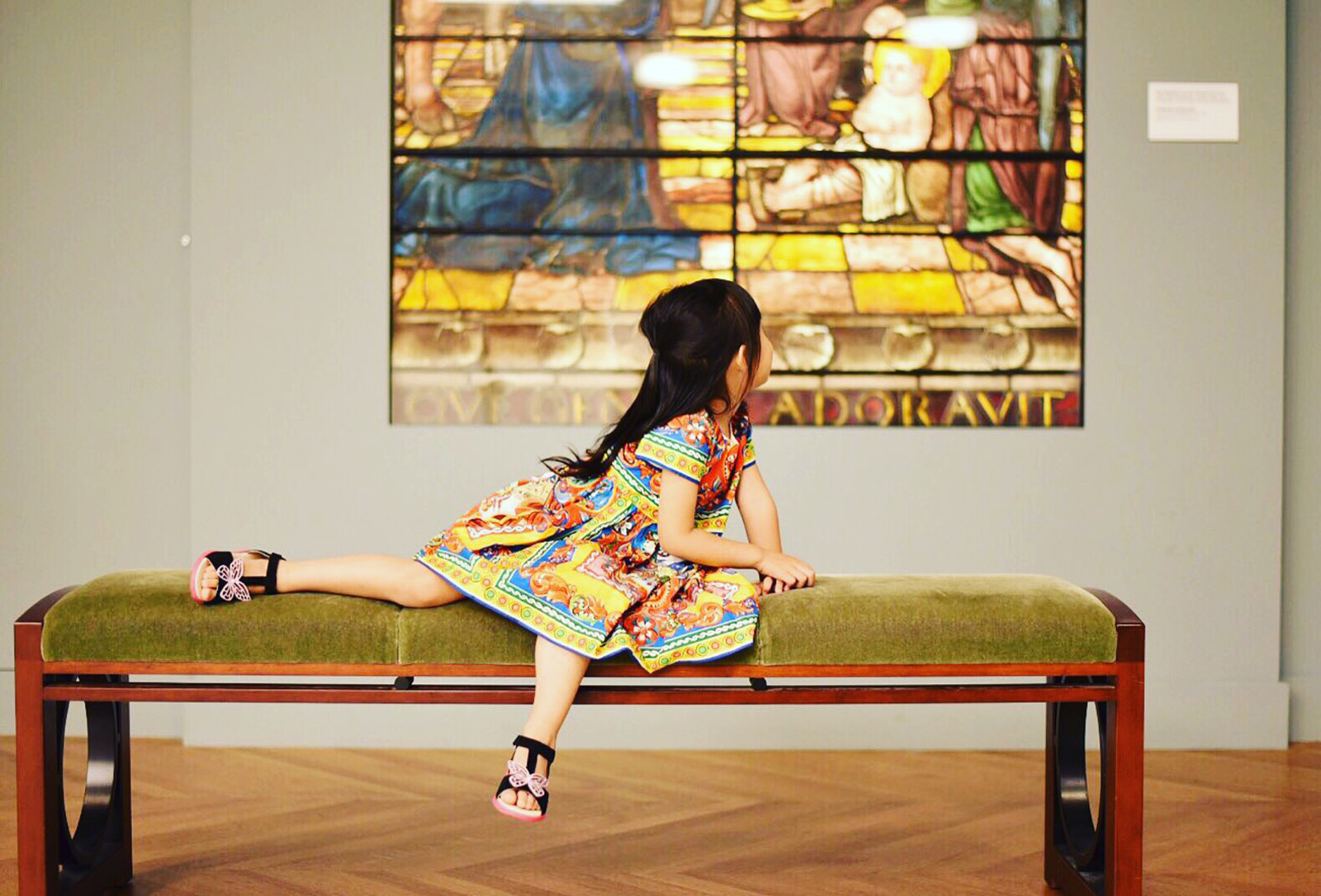 赵薇和王菲是如何成为闺蜜的,王菲和赵薇是一样的人