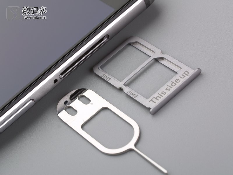 一加3智能手机语音通话测评报告