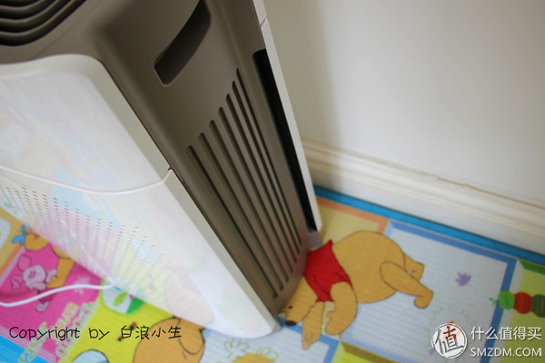 亚都空气净化器kj480,亚都空气净化器kj455g-vt