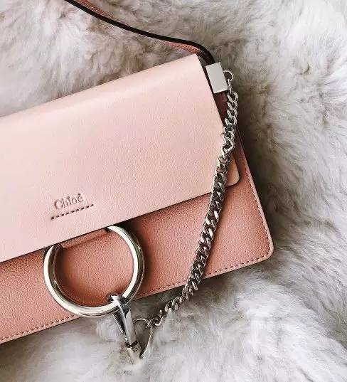 读者来稿栏目,读者来稿简短版