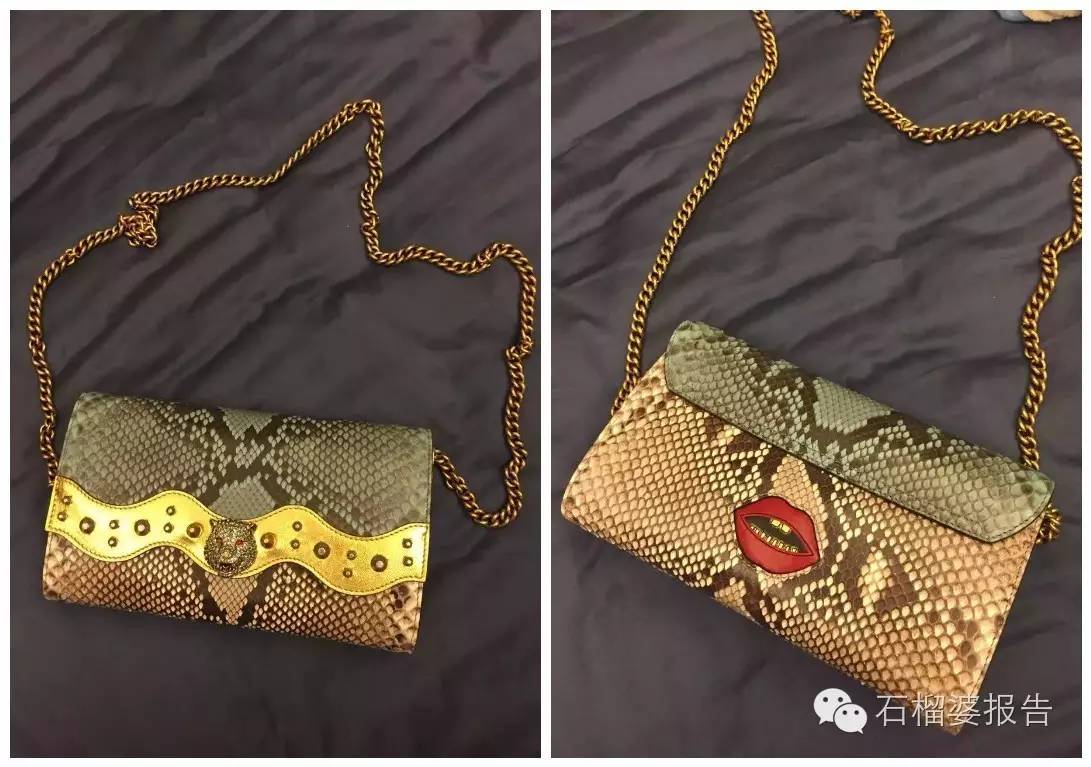 读者来稿100条,读者来稿栏目