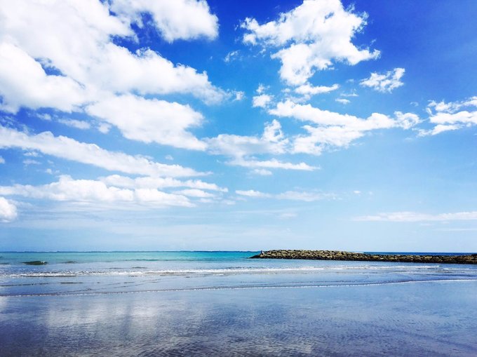 吉隆坡仙本那七日自由行攻略,巴厘岛6日全攻略