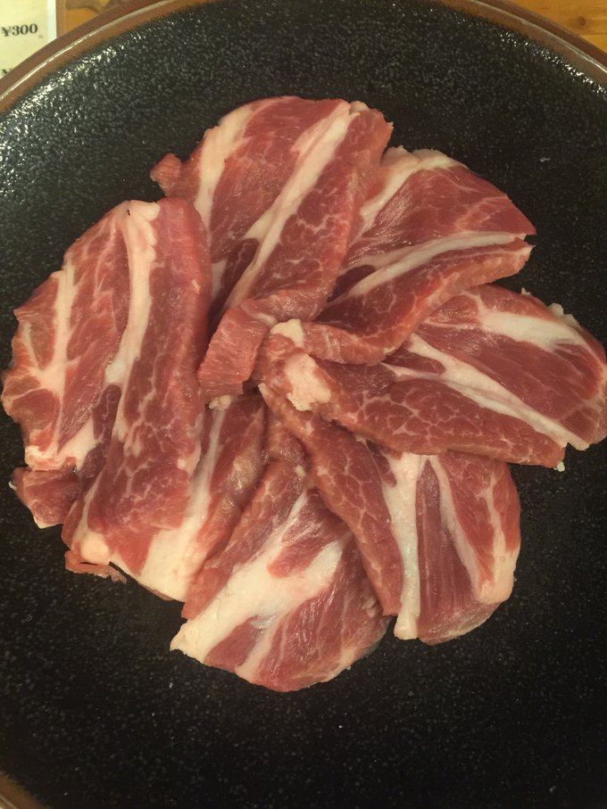 对于北海道,再一再二又再三之稚内、利尻岛、礼文岛、带广、神威岬、余市初造访