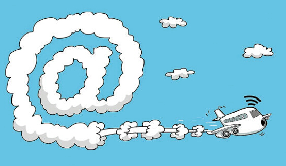 农资电商能否热起来,十大农资电商平台