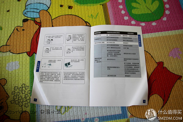 亚都空气净化器kj1000测评,亚都空气净化器kj455g-s4d拆解