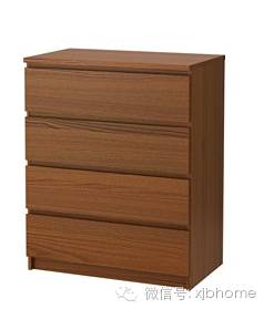 宜家召回儿童的柜子,宜家儿童家具召回事件