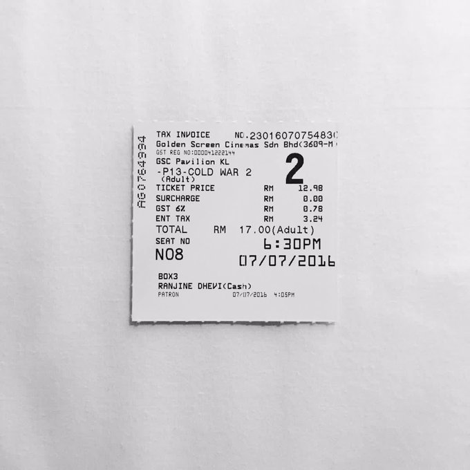 吉隆坡仙本那七日自由行攻略,巴厘岛6日全攻略