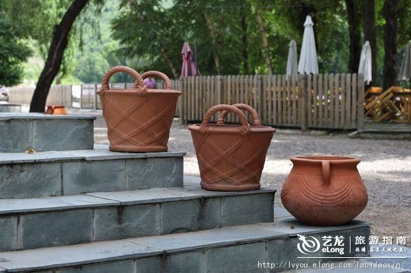 紫海香堤香草艺术庄园特色,紫海香堤香草艺术庄园怎么样