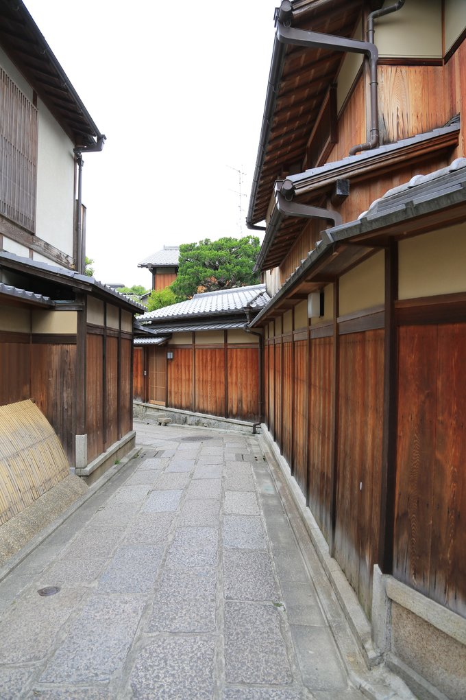 京都攻略,京都深度游玩攻略