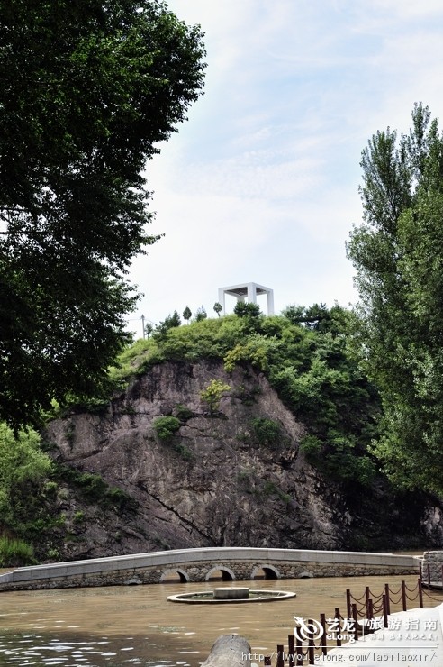 紫海香堤香草艺术庄园特色,紫海香堤香草艺术庄园怎么样
