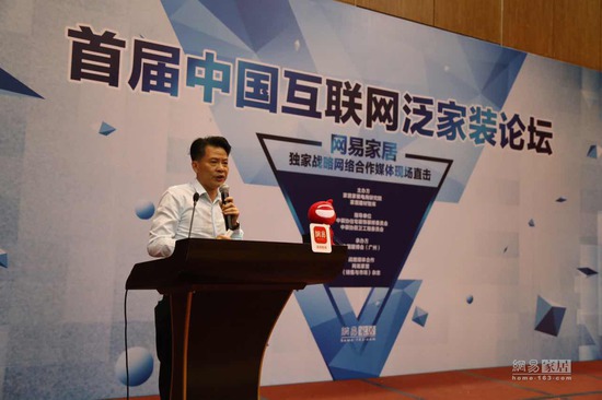 穷一代富二代区别,创一代跟富二代能在一起吗