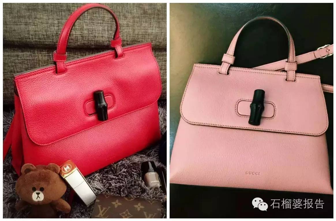 读者来稿栏目,读者来稿简短版