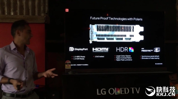 amd千元核显性价比最高,amd千元新卡