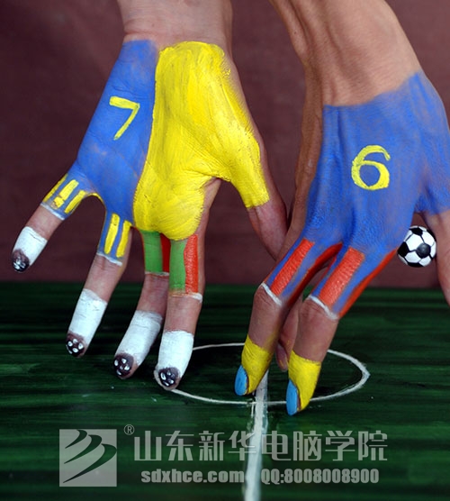 致敬欧洲杯足球队,致敬欧洲杯老将