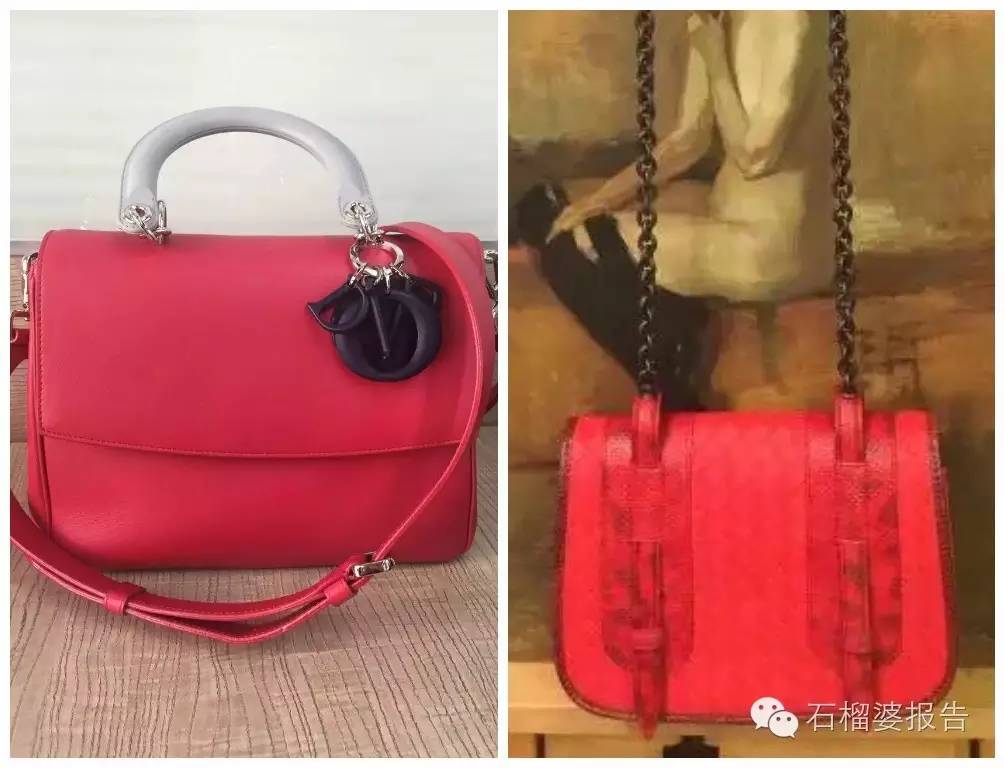 读者来稿栏目,读者来稿简短版