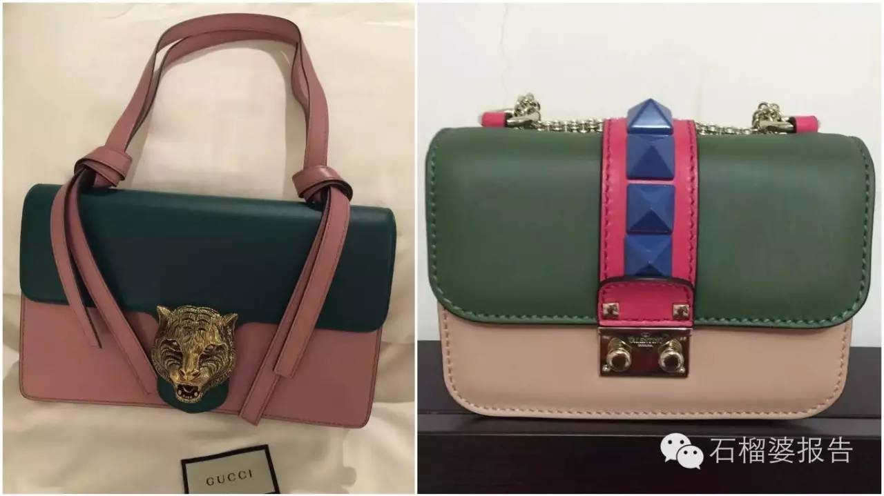 读者来稿栏目,读者来稿简短版