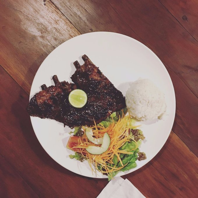 吉隆坡仙本那七日自由行攻略,巴厘岛6日全攻略