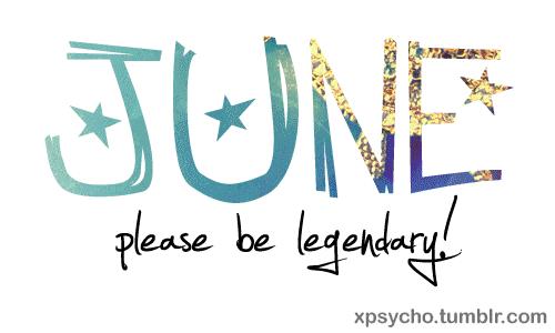 人生苦短不能只买基本款（三）