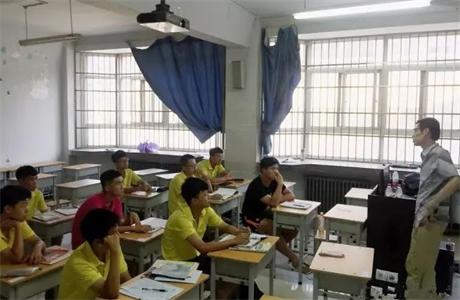 宝鸡女足,宝鸡少年夺冠视频