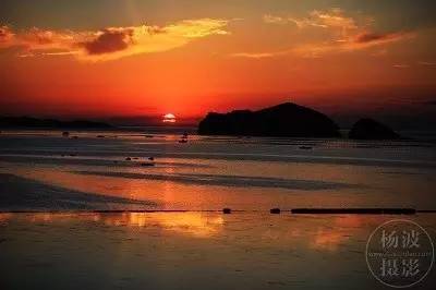 大连最美的海岛是哪里,大连哪个海岛好玩还吃得好